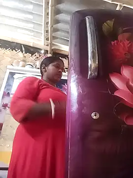 Night-Queen5: онлайн-секс-чат