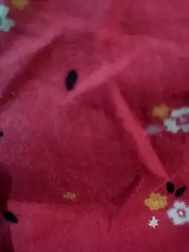 supcpl Live XXX-Chat