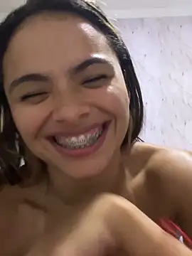 safadinhaquenteW: онлайн-секс-чат