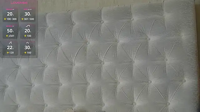 DemmiLove: онлайн-секс-чат