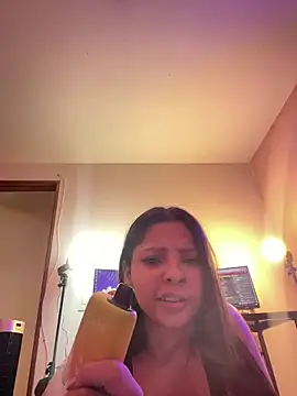 دردشة melanimorgan1 الجنسية المباشرة