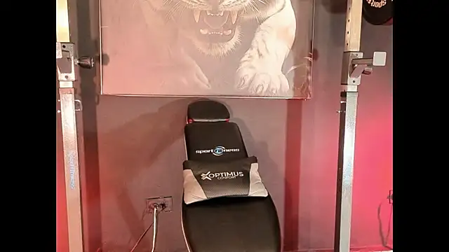 Bigx_twink: απευθείας συνομιλία ΧΧΧ