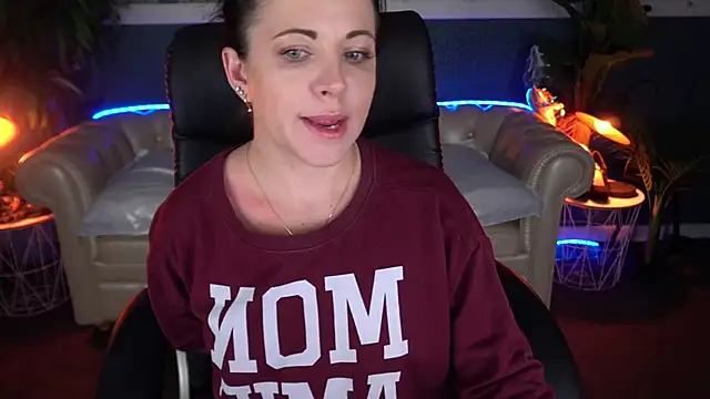 Dafni_Monn live XXX chat