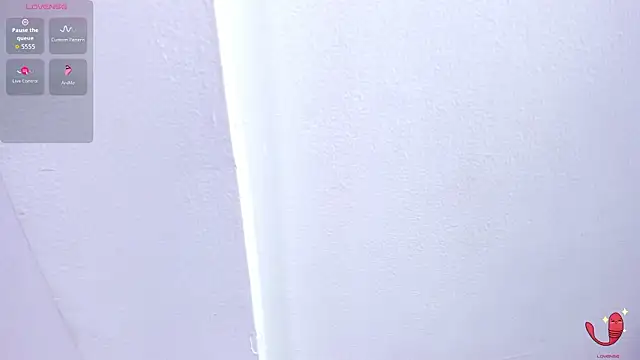 zaira_skinny Live XXX-Chat