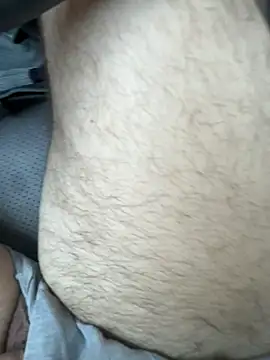 tony3729: απευθείας συνομιλία ΧΧΧ