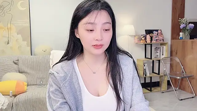 دردشة TaixiDiary الجنسية المباشرة