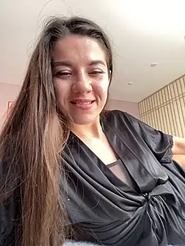 Chat XXX Live OnlyLeiLa