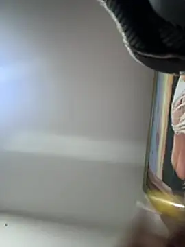 pppabl 即時 XXX 聊天