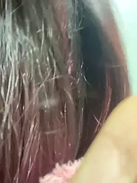 Lauraaa_pink18 Chat XXX live