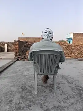 Desii_rockstarr: απευθείας συνομιλία ΧΧΧ