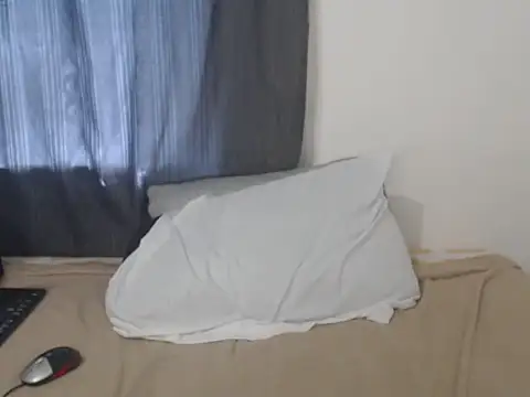 Webkamerová show Busty-Luna