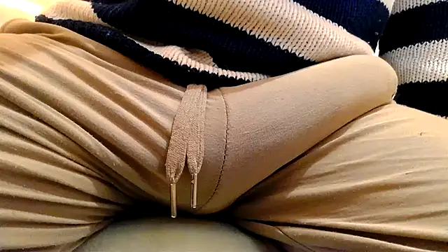 Chat XXX en directo de gae89tano