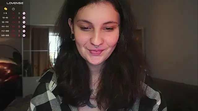 maymary_ Live XXX Chat