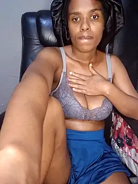 SexySlenderLexy Chat XXX in diretta