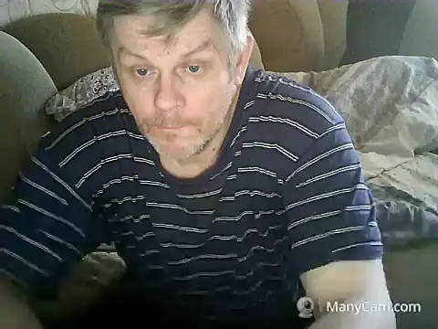 Mr__XX 在線直播表演