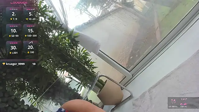 Lexi_Storm Chat XXX live