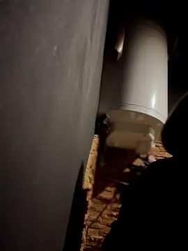 Natali_UA Live XXX Chat