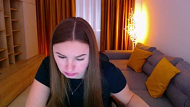 Chat XXX ao vivo de _Mia_Adams