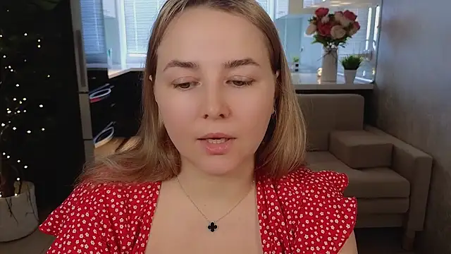 Mira_Mermayd Live XXX Chat