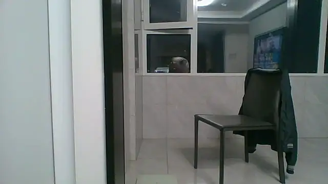 nole_china7: απευθείας συνομιλία ΧΧΧ