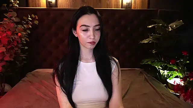 WildKittenX_ 现场XXX聊天