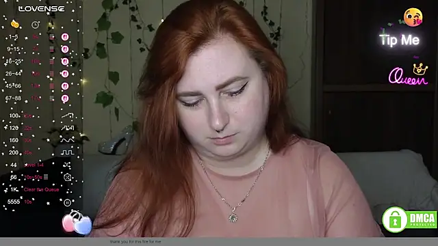 Alicia_love00 live XXX chat