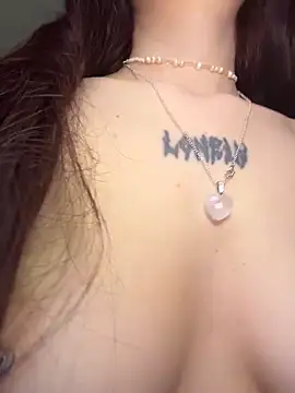 MaryMe__ – Naživo XXX chat