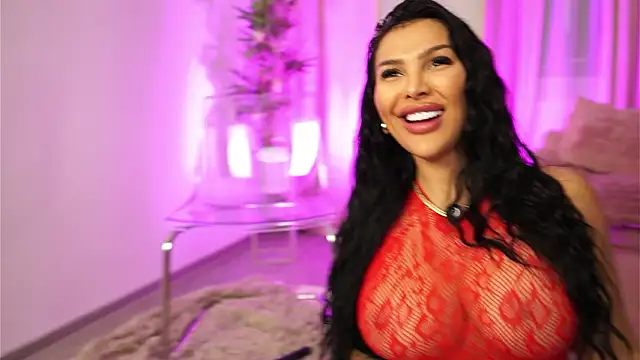 firesbomb777 Live XXX-Chat