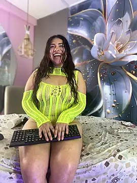 rouxinferno_cr 即時 XXX 聊天