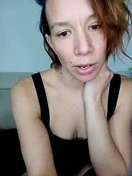 Chat +18 de Nlixxx ao vivo