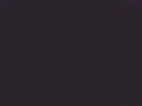 XXX chat uživo modela shemale_fantasyXX