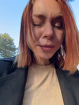 RosieSecret 即時 XXX 聊天