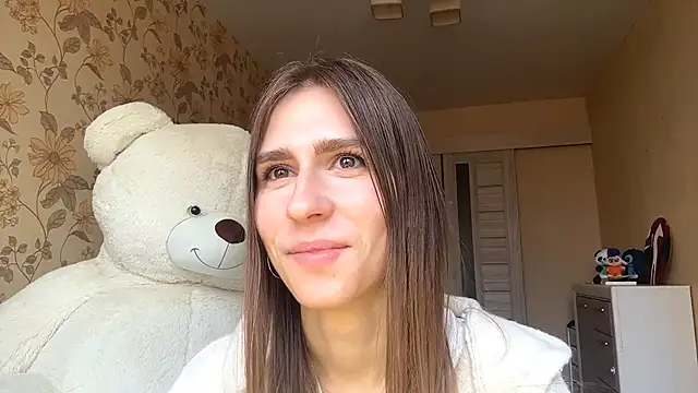 ElsieKuhlmann Live XXX Chat