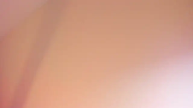 Vicky_Angeel's Live XXX Chat