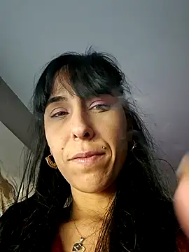 misscectito13's Live XXX Chat