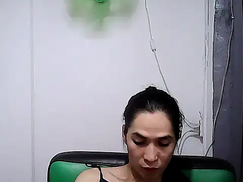 BigDickTrans Obrolan Langsung XXX