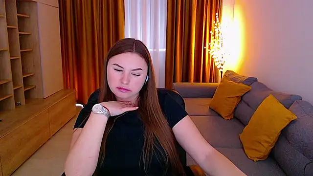 _Mia_Adams' Live XXX Chat