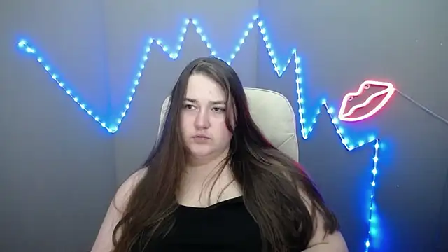 XX_Daniella_XX's Live XXX Chat