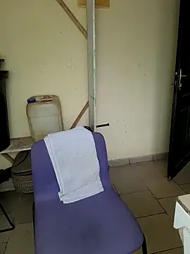 عرض كام vannycov