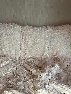 Chatroom XXX en direct de oh_rachel