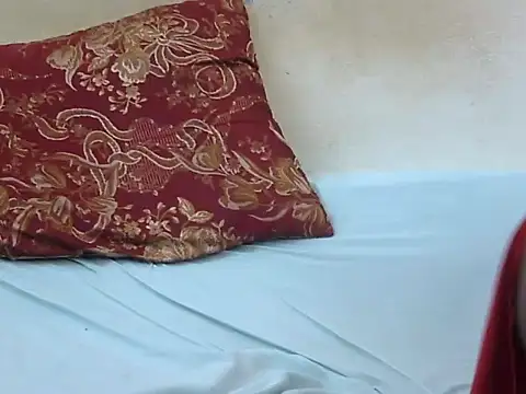 Creamy-Queen – Live XXX-chat