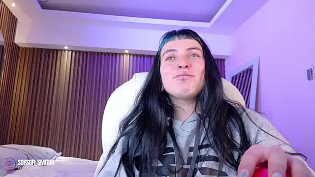 Lucy_Smith2 Live XXX-Chat