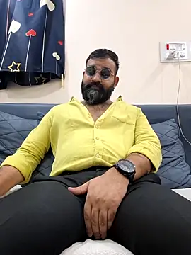 عرض كام Fun_Guuy