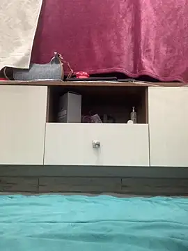 Chat +18 de abyusif101099 ao vivo