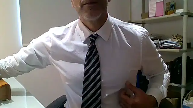 Онлайн чат XXX 66MA69