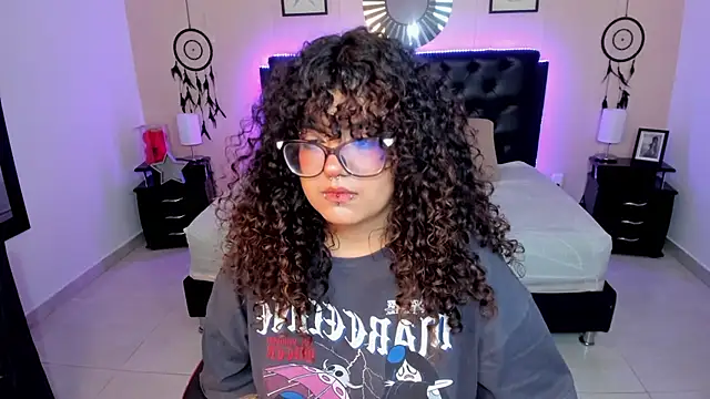 _Lilly_miller Live XXX-Chat