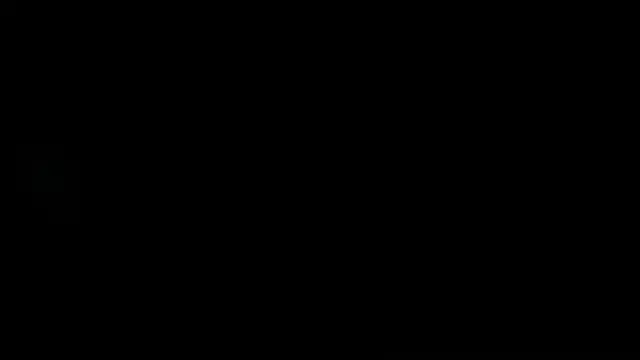 VanessaScott_ – Live XXX-chat