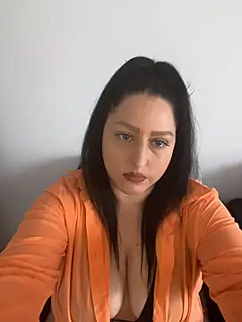 Gya__Lovely Webcam show