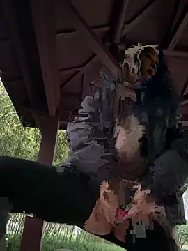 Chat +18 de so-linger ao vivo