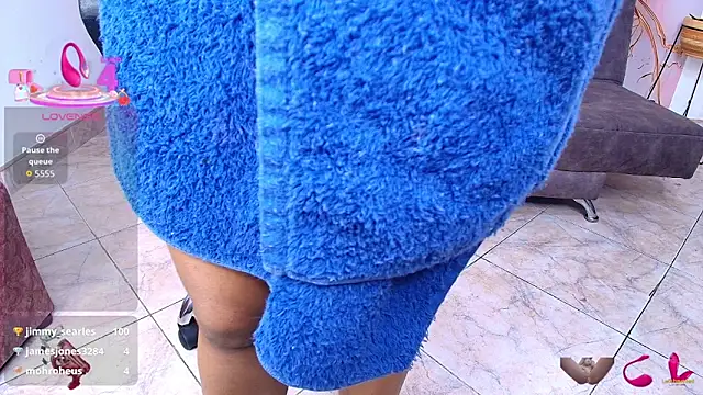 sharlottxl – Live XXX-chat